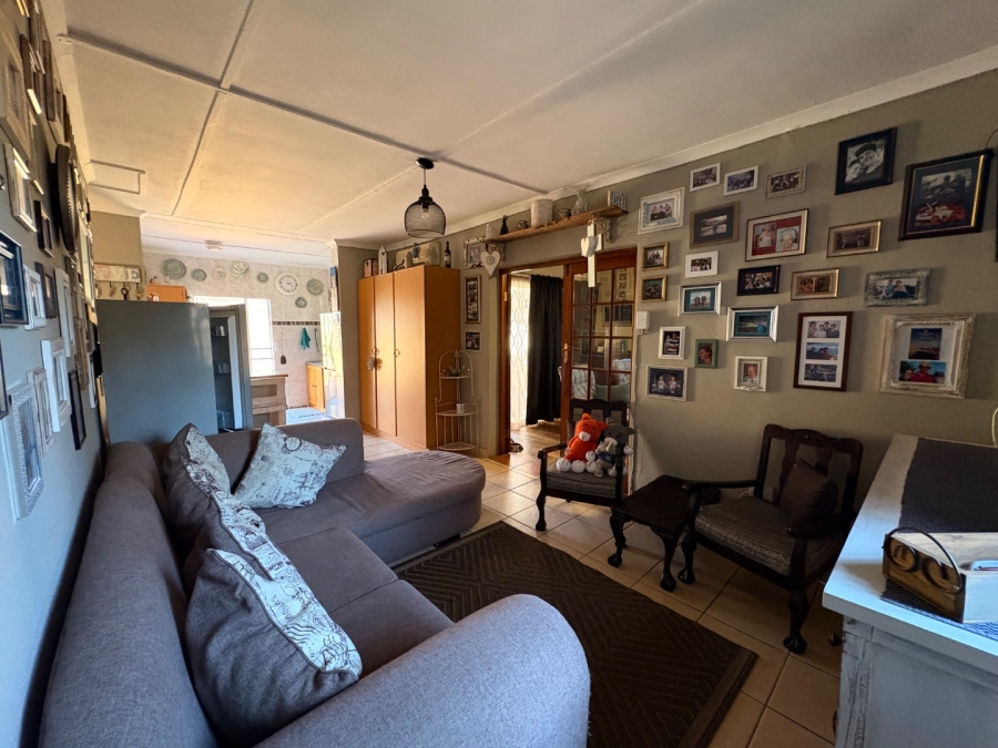 3 Bedroom Property for Sale in Stilfontein Ext 4 North West